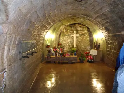 k-23 Bild Fotogalerie Aktuelles Verdun 2022.JPG